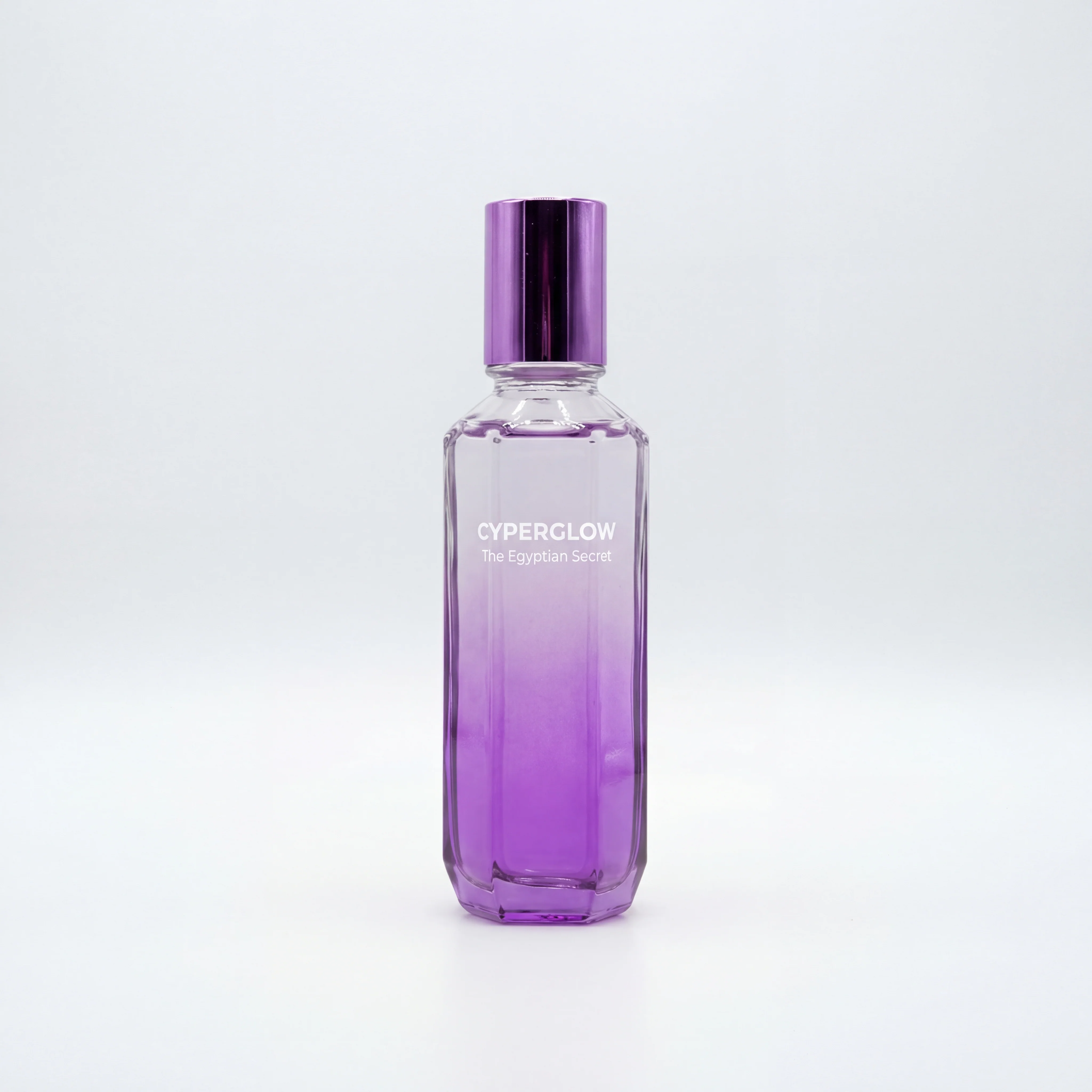 CyperGlow™ - Cyperus Rotundus Brightening Toner